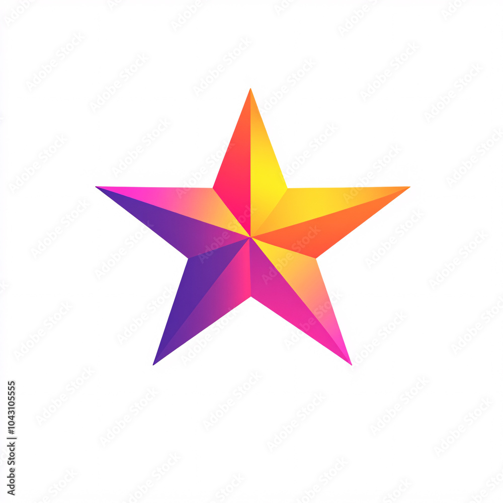Star Star