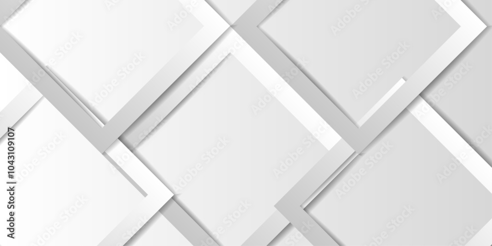 Abstract geometric presentation design | Modern background design for banner, template, futuristic, flyer, presentation | Luxurious color vector line background pattern design Abstract geometric presentation design | Modern background design for banner, template, futuristic, flyer, presentation | Luxurious color vector line background pattern design