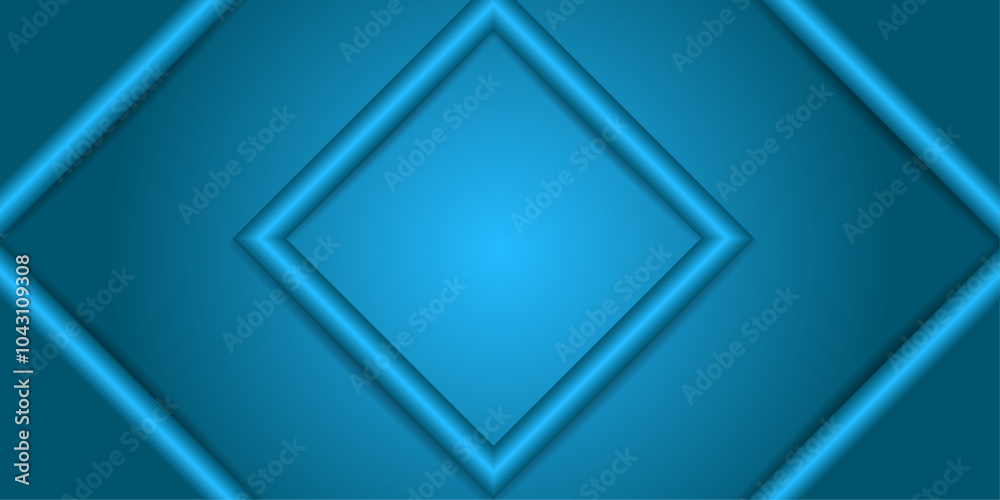 Abstract geometric presentation design | Modern background design for banner, template, futuristic, flyer, presentation | Luxurious light blue gradient color vector line background pattern design Abstract geometric presentation design | Modern background design for banner, template, futuristic, flyer, presentation | Luxurious light blue gradient color vector line background pattern design
