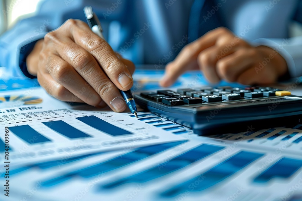 IRS Audit Exposes Tax Fraud and Unpaid Debt