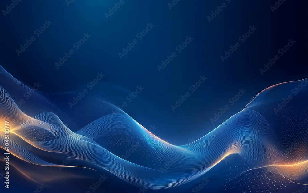Abstract color art texture commercial background Abstract color art texture commercial background