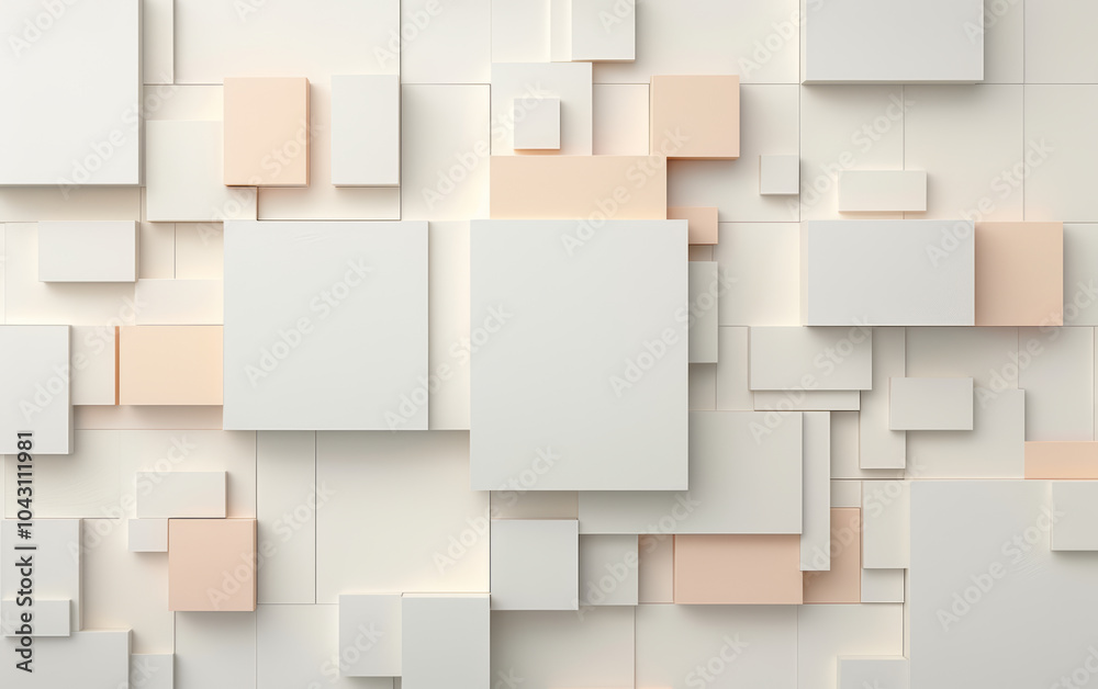 Abstract color art texture commercial background Abstract color art texture commercial background