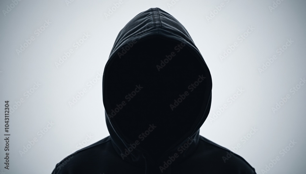 faceless ghost entity faceless ghost entity