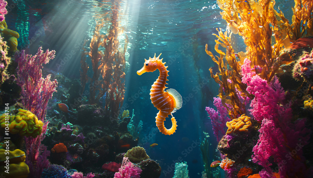wildlife in the unique natural world wildlife in the unique natural world