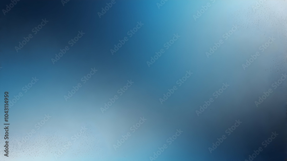 neon Navy, Sky Blue, Light Gray glowing grainy gradient background noisy texture wallpaper. neon Navy, Sky Blue, Light Gray glowing grainy gradient background noisy texture wallpaper.