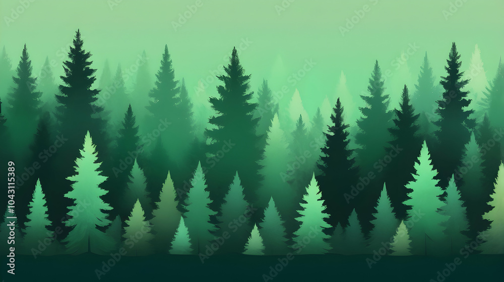 neon Forest Green, Olive, Mint glowing grainy gradient background noisy texture wallpaper. neon Forest Green, Olive, Mint glowing grainy gradient background noisy texture wallpaper.