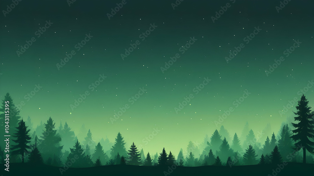 neon Forest Green, Olive, Mint glowing grainy gradient background noisy texture wallpaper. neon Forest Green, Olive, Mint glowing grainy gradient background noisy texture wallpaper.