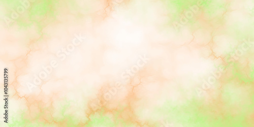 Abstract background with violet sky with clouds, neon dramatic background. Dye Blue Watercolor background. Light grey bubbly patterns and textures watercolor background. studio with no people with.	
