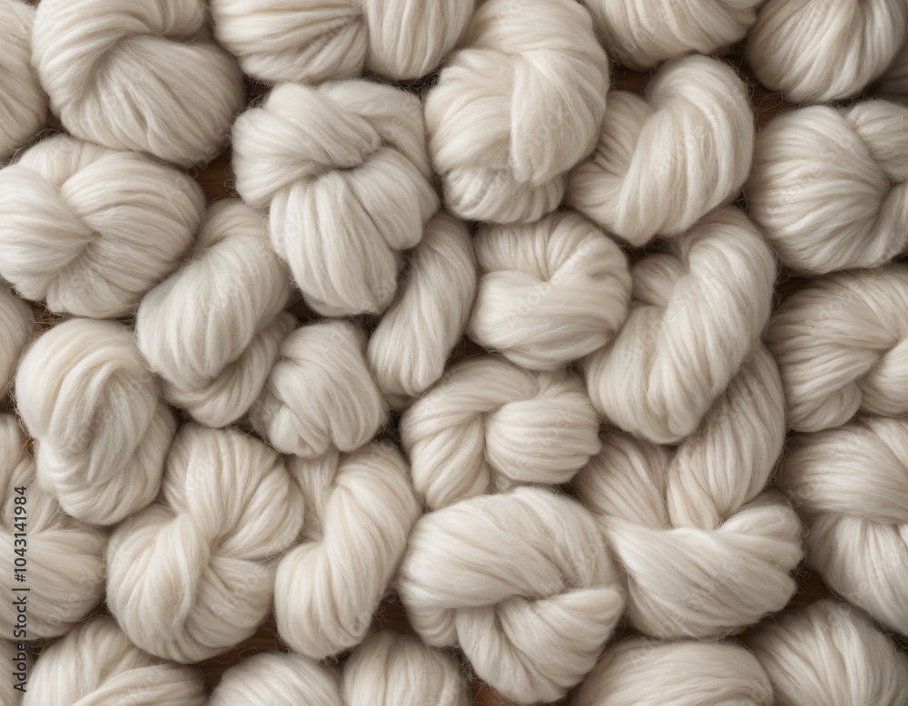 soft fluffy wool soft fluffy wool