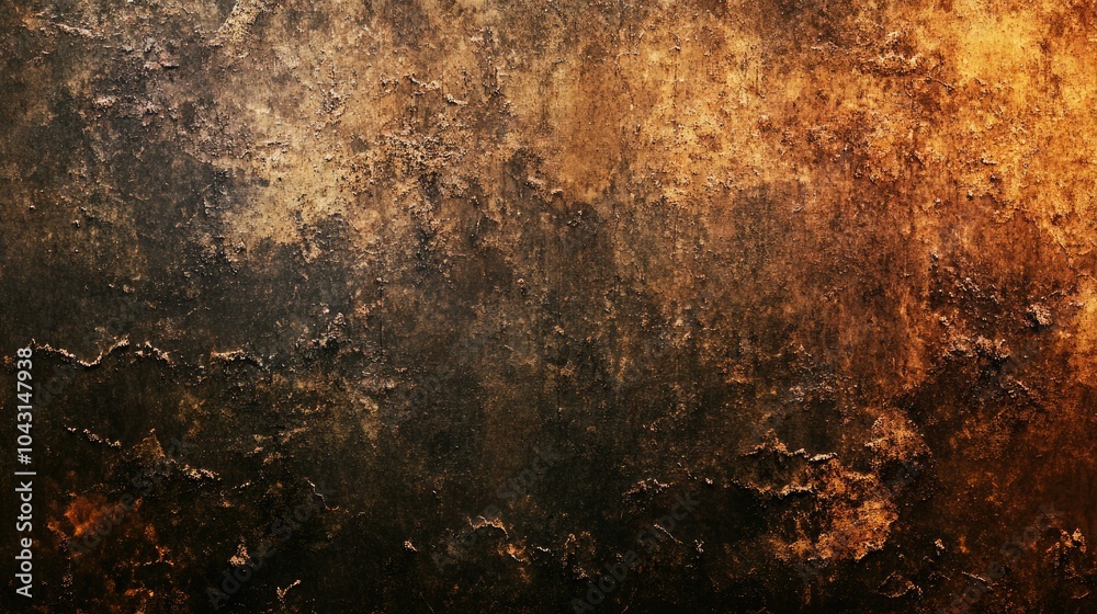 A dark, rough textured background for a wide horizontal banner. The deep, subtle texture adds visual interest to the scene. A dark, rough textured background for a wide horizontal banner. The deep, subtle texture adds visual interest to the scene.