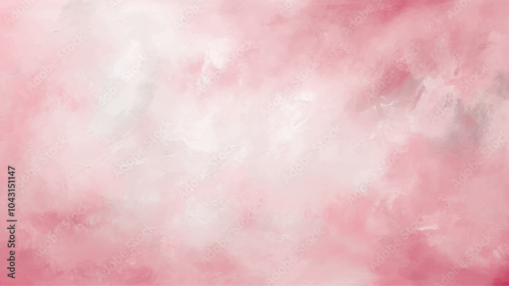 pink watercolor painted paper texture colorful background for your design. Abstract pink watercolor background for textures backgrounds and web banners design