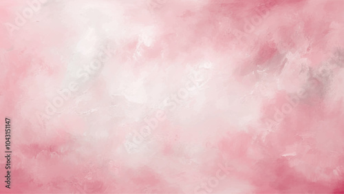 pink watercolor painted paper texture colorful background for your design. Abstract pink watercolor background for textures backgrounds and web banners design
