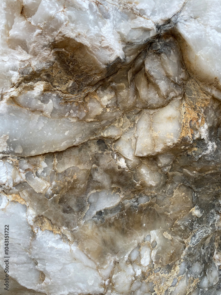 Natural rock texture. Mountain rough surface. Close-up. Stone wall background with copy space for design. Vertical banner Natural rock texture. Mountain rough surface. Close-up. Stone wall background with copy space for design. Vertical banner