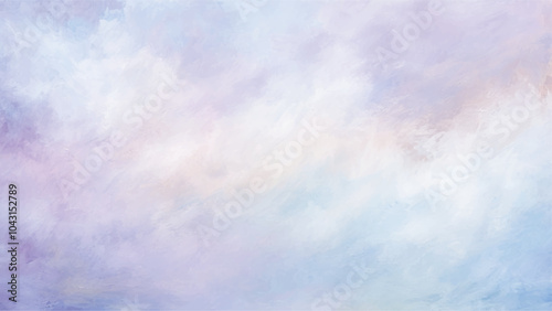 rock abstract warm beige wall background, Vector watercolor texture for cards. Grey watercolor banner. 