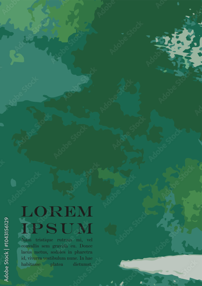 Obraz premium 2023-07-30-Paintcover-A4-13.eps