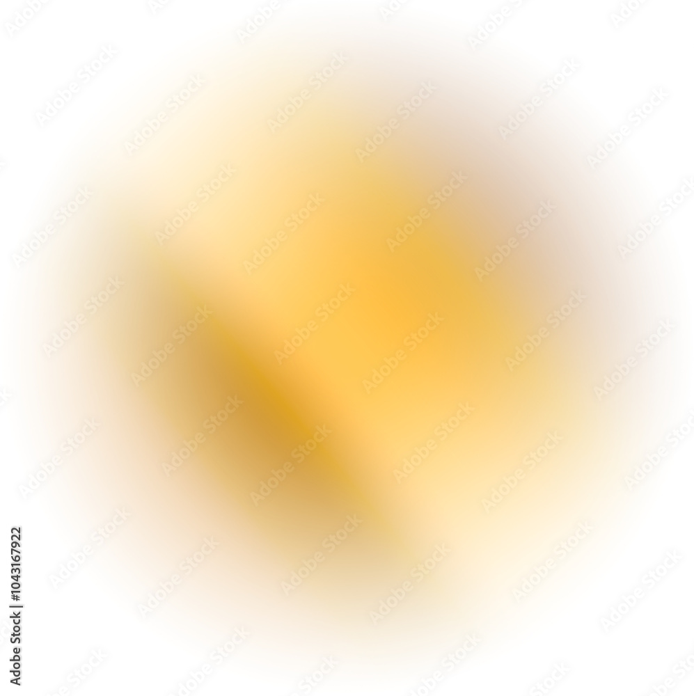 Abstract Circle Gradient Design Abstract Circle Gradient Design