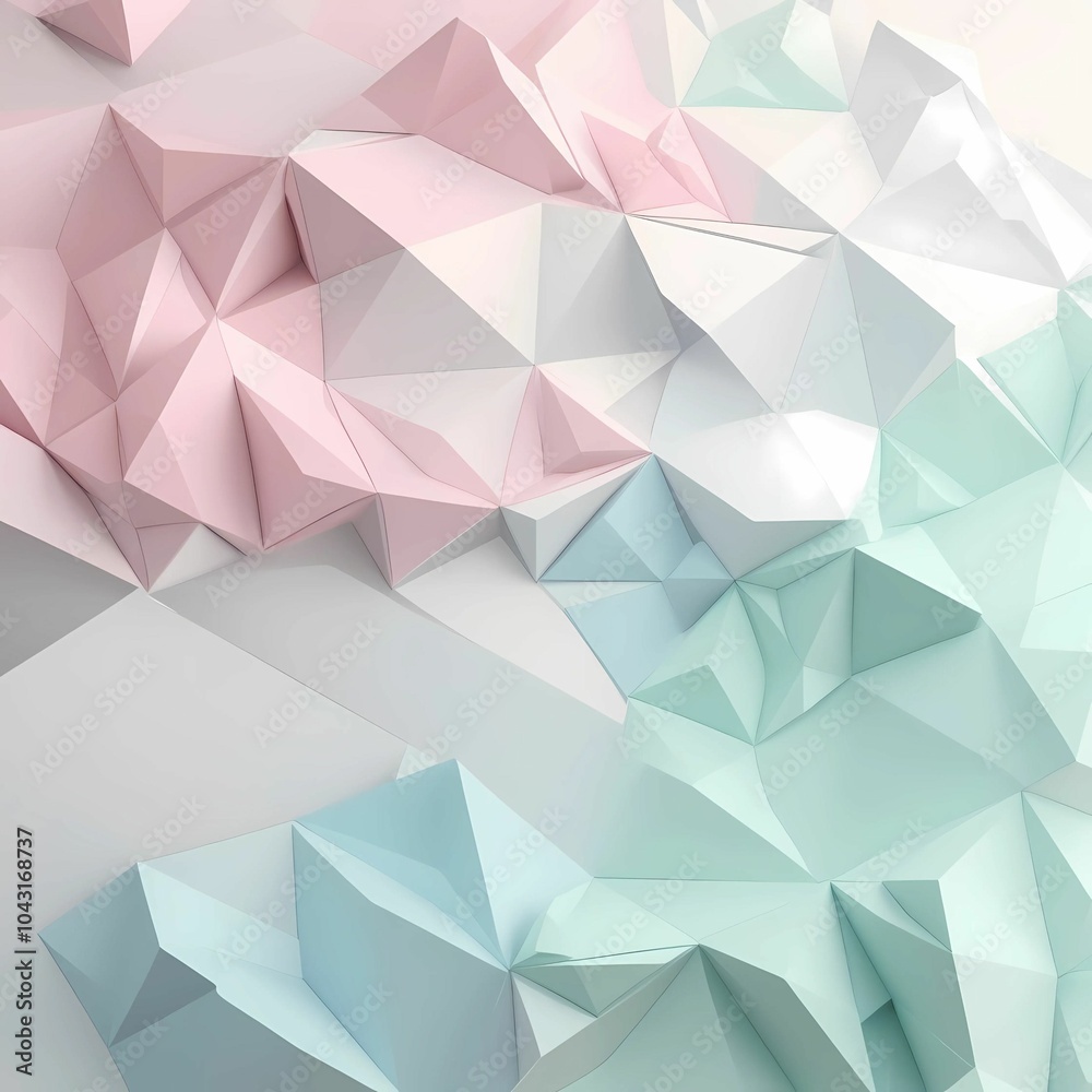 Obraz premium Cute Aesthetic Wallpapers