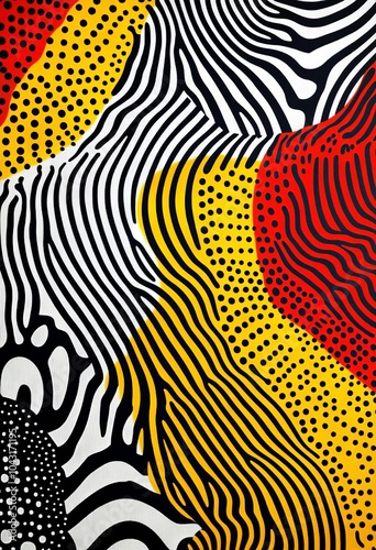 "Custom Jersey Pattern Designs for High-Impact Sportswear"
Unique Jersey Patterns for Sublimation Printing
Stylish Jersey Print Designs for Teams and Athletes
Trendsetting Sports Jersey Graphic 