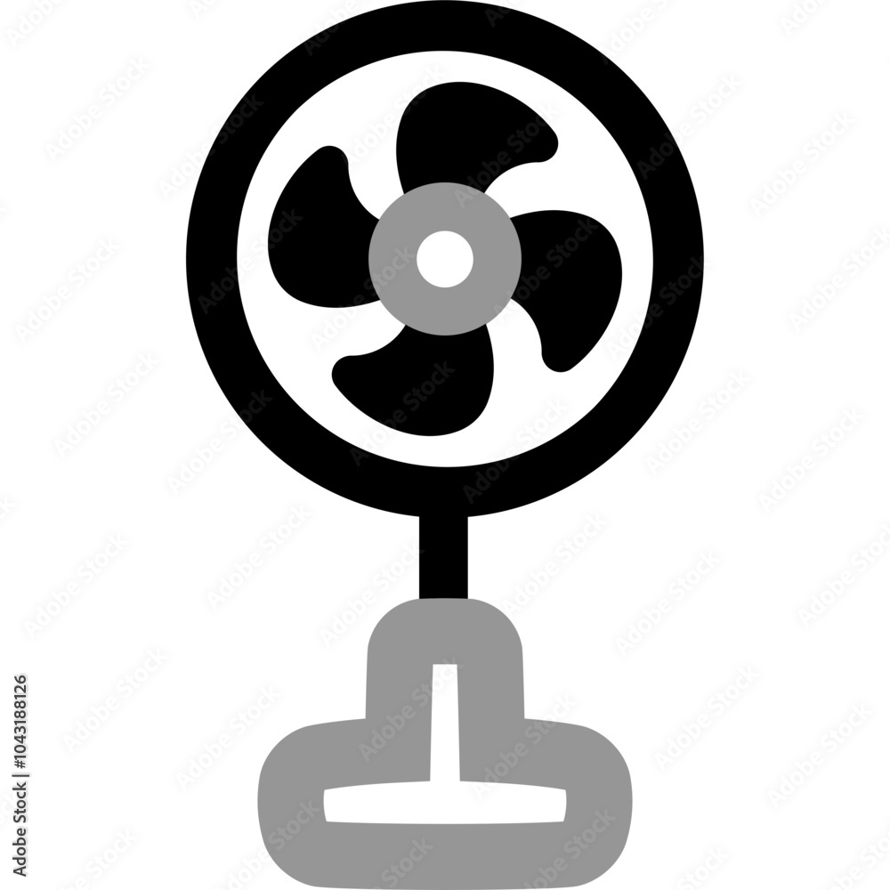 fan fan