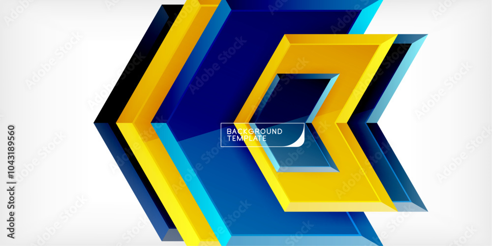 Arrow technology and business concept background. Vector Illustration For Wallpaper, Banner, Background, Card, Book Illustration, landing page Arrow technology and business concept background. Vector Illustration For Wallpaper, Banner, Background, Card, Book Illustration, landing page