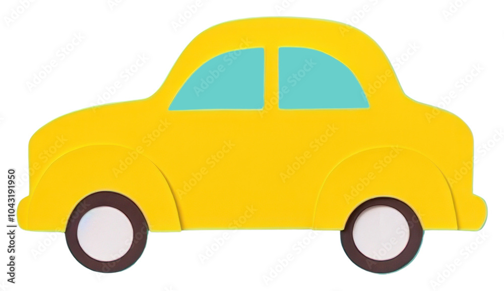 PNG Mustle car vehicle transportation automobile. PNG Mustle car vehicle transportation automobile.