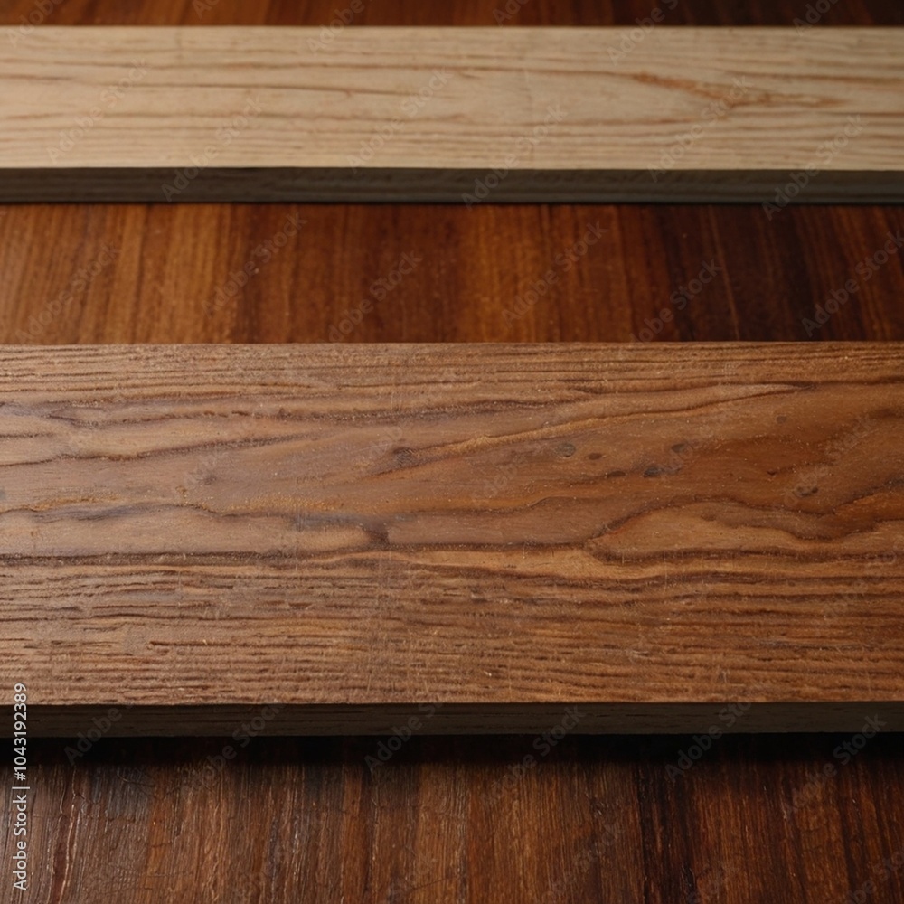 Fototapeta premium wood background