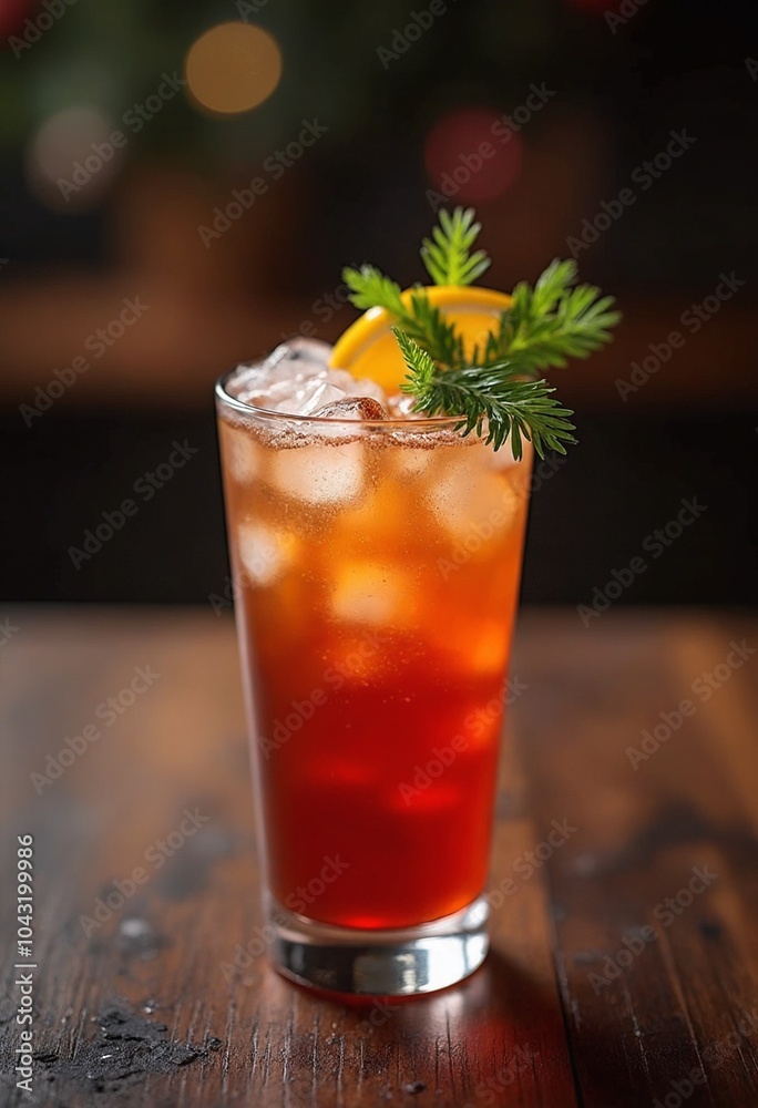 Professional food photography of a Cola de Mono - Chilean Christmas Drink Professional food photography of a Cola de Mono - Chilean Christmas Drink