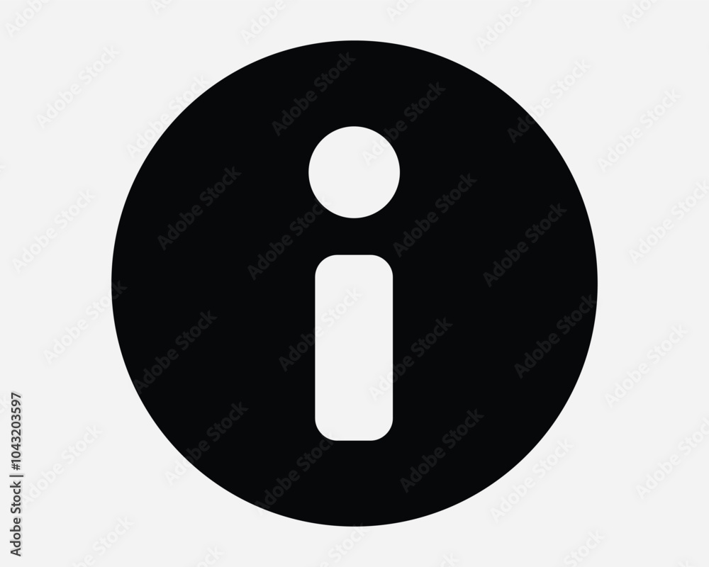 Information Info I Counter Queries FAQ Helpdesk Help Desk Round Circle Circular Button Mark Support Sign Icon Shape Line Outline Black White Vector Information Info I Counter Queries FAQ Helpdesk Help Desk Round Circle Circular Button Mark Support Sign Icon Shape Line Outline Black White Vector