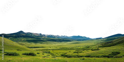 PNG Terrain in America landscape panoramic outdoors.