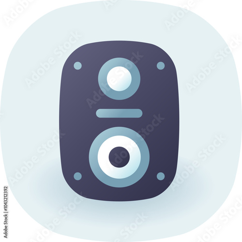 sound system
