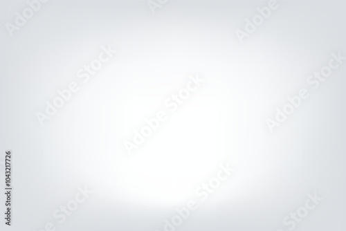 "Abstract gray background in studio backdrops display product design. Blank empty space room, stage grey texture pattern
 used for empty spacious room interior or wallpaper backdrop"
