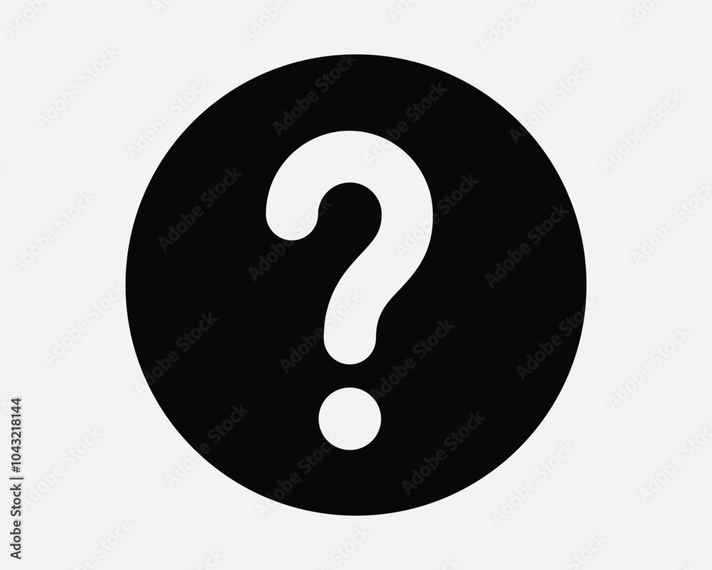 Queries Question Mark Questionnaire FAQ Curious Help Circle Circular Round Button Support Solution Query Sign Icon Shape Outline Black White Vector Queries Question Mark Questionnaire FAQ Curious Help Circle Circular Round Button Support Solution Query Sign Icon Shape Outline Black White Vector