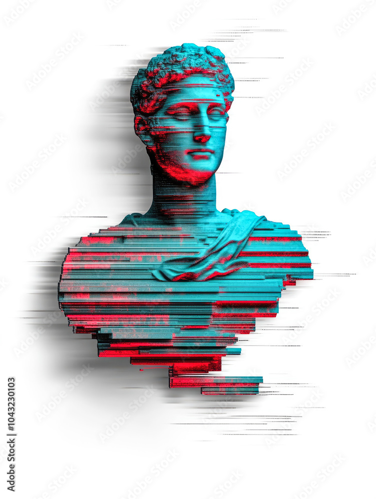 a-classical-bust-with-glitch-effects-merging-red-and-blue-creating-a