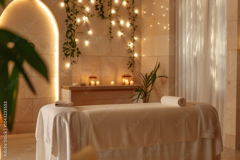 Indulge in a luxurious spa experience surrounded by opulent decor and serene ambiance for ultimate relaxation. Indulge in a luxurious spa experience surrounded by opulent decor and serene ambiance for ultimate relaxation.