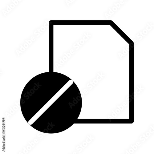 Files icon