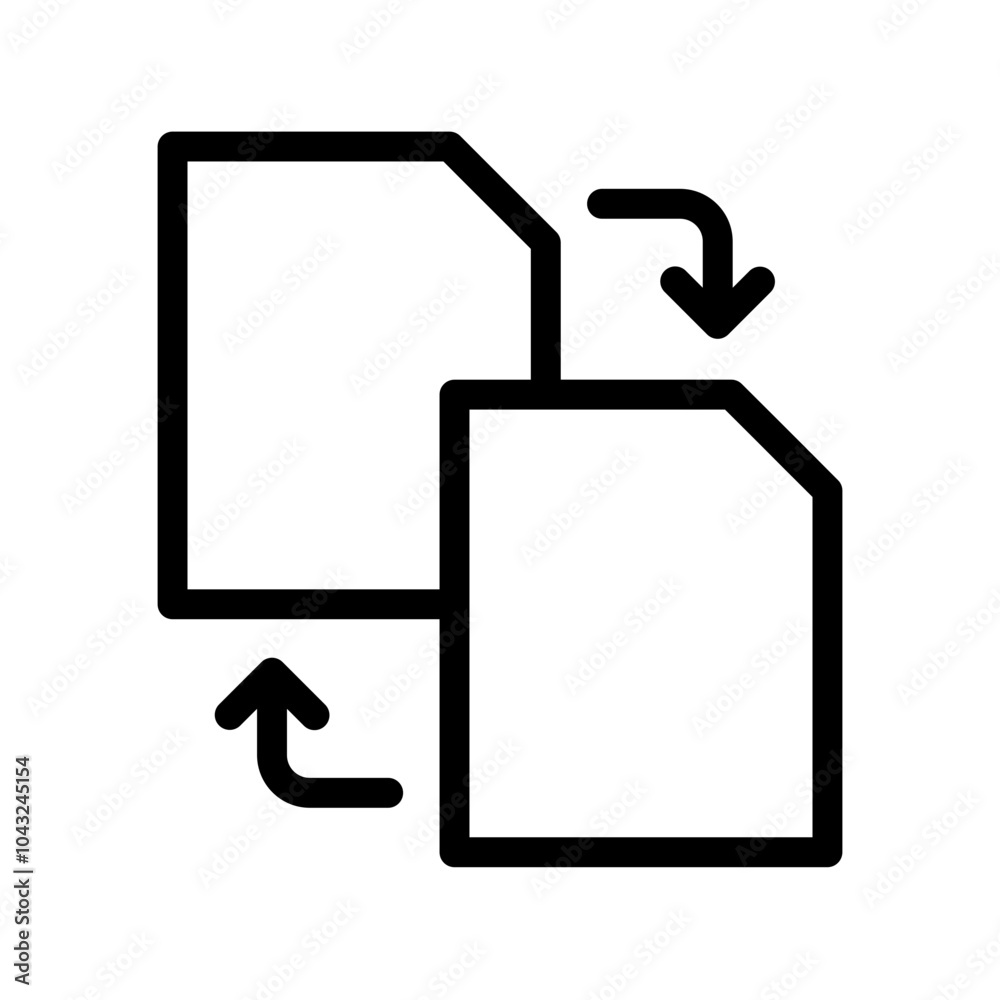 Files icon Files icon