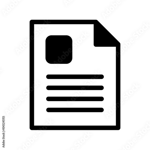Files icon