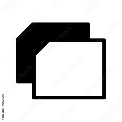 Files icon