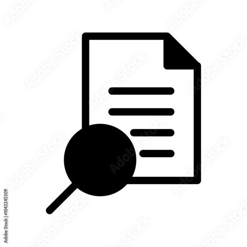 Files icon