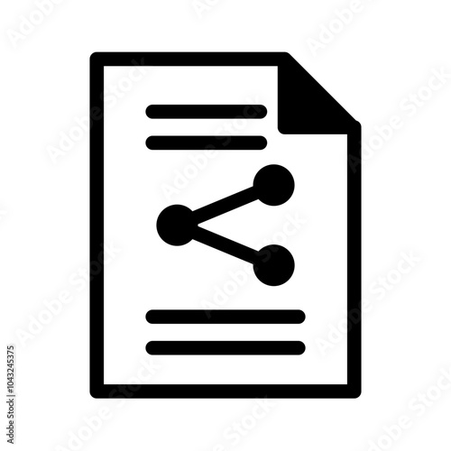 Files icon