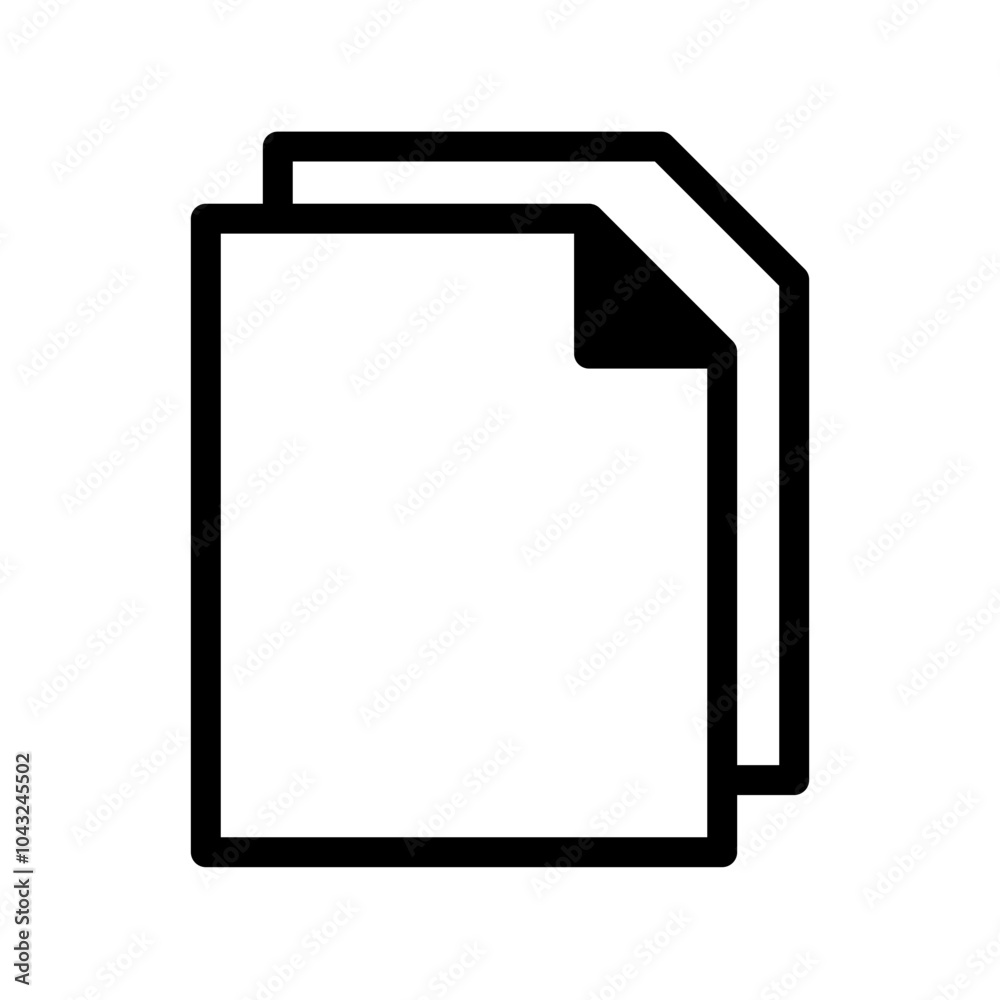 Files icon Files icon