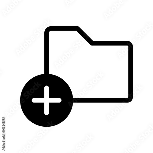 Files icon