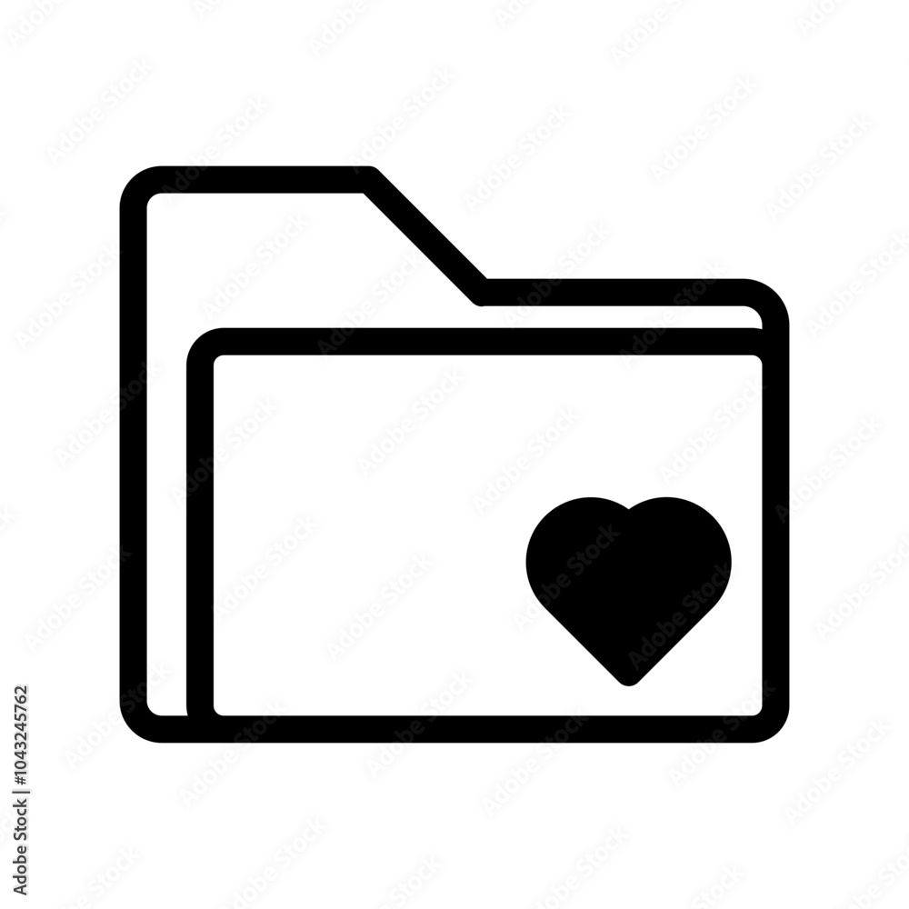 Files icon Files icon