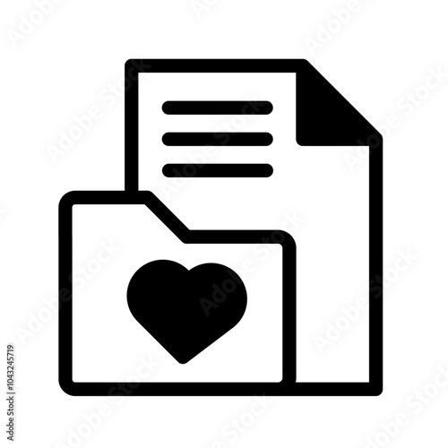 Files icon