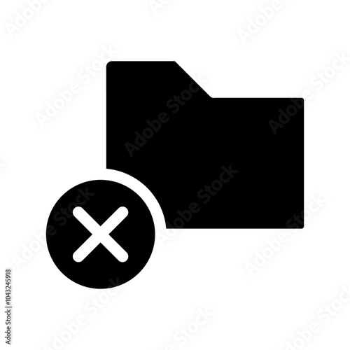 Files icon