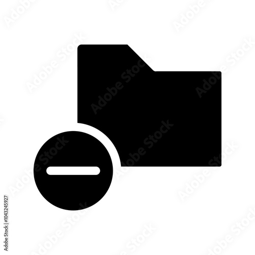 Files icon