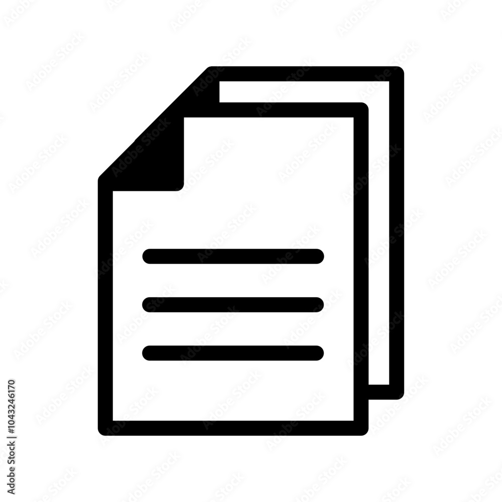 Files icon Files icon