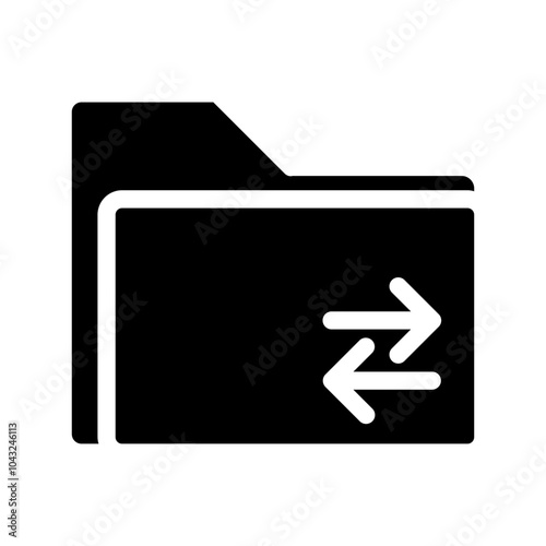 Files icon