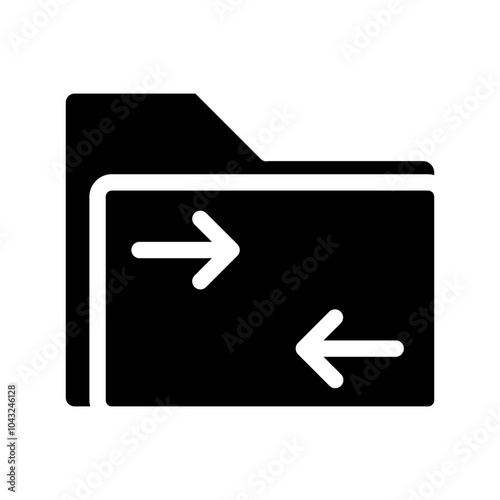 Files icon