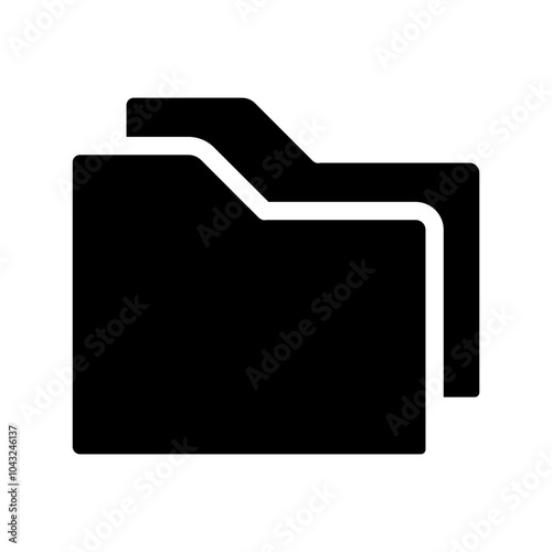 Files icon